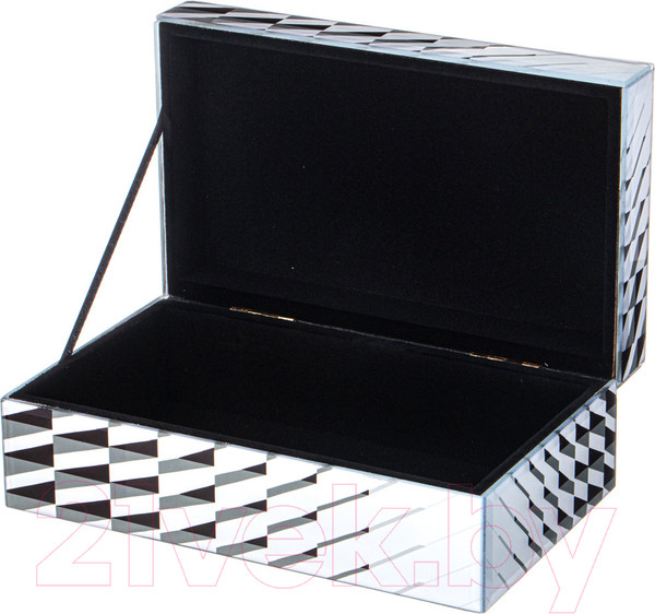 Изображение товара Шкатулка Lefard 06-353