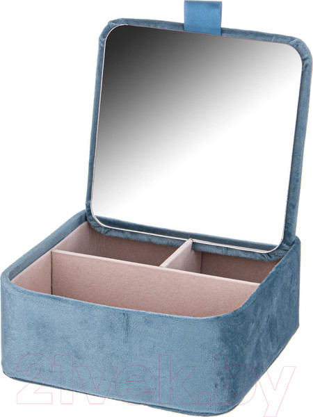 Изображение товара Шкатулка Lefard 06-350