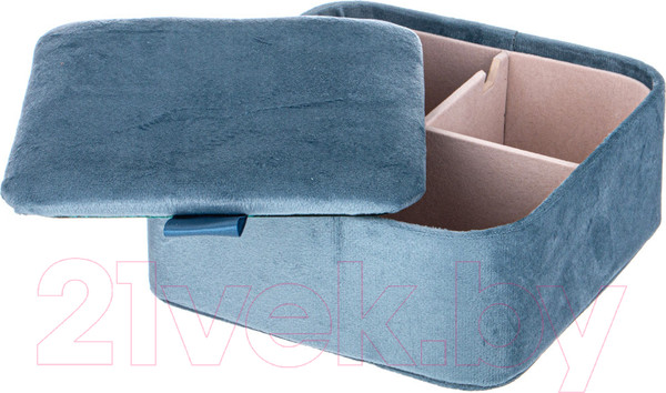 Изображение товара Шкатулка Lefard 06-350