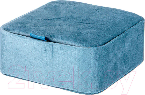 Изображение товара Шкатулка Lefard 06-350