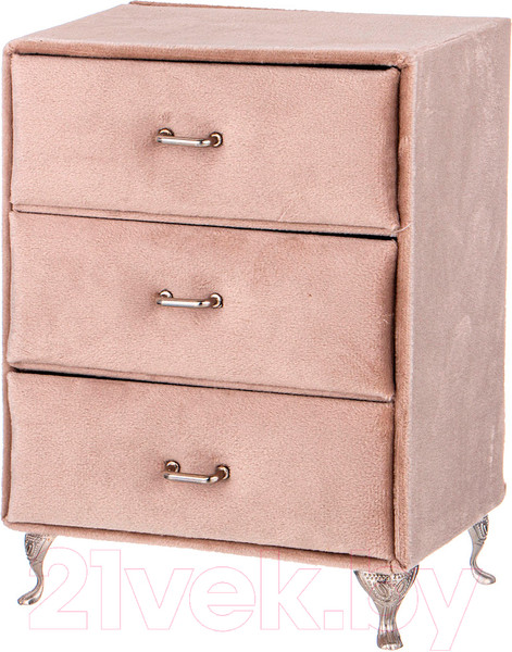 Изображение товара Шкатулка Lefard 06-349