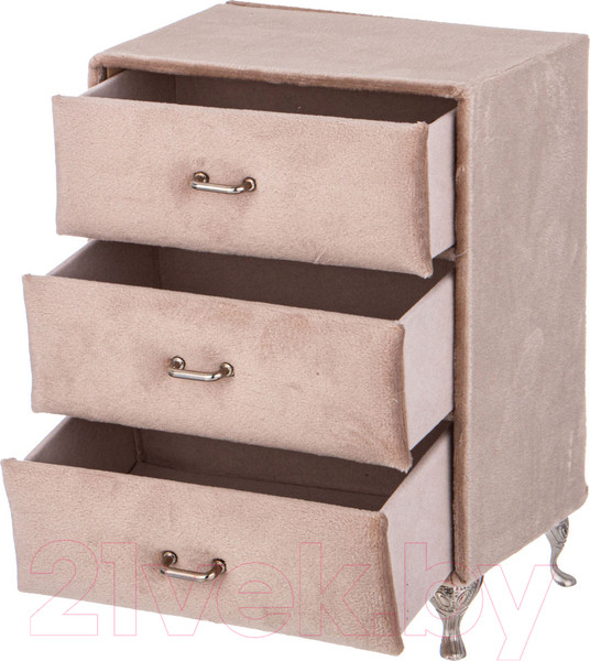 Изображение товара Шкатулка Lefard 06-349