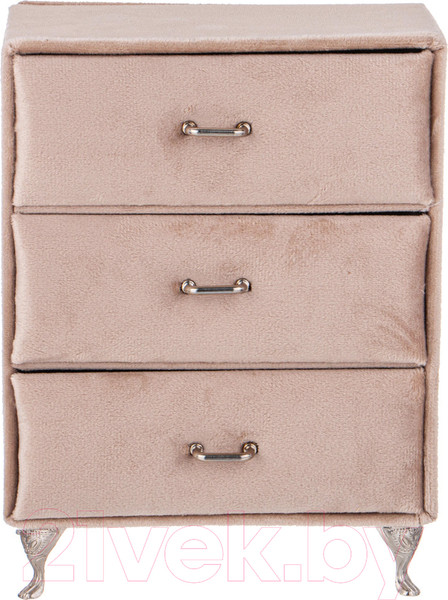 Изображение товара Шкатулка Lefard 06-349