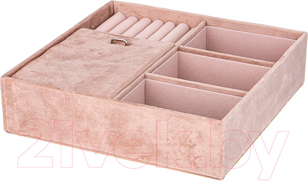 Изображение товара Вставка для шкатулки Lefard 06-348