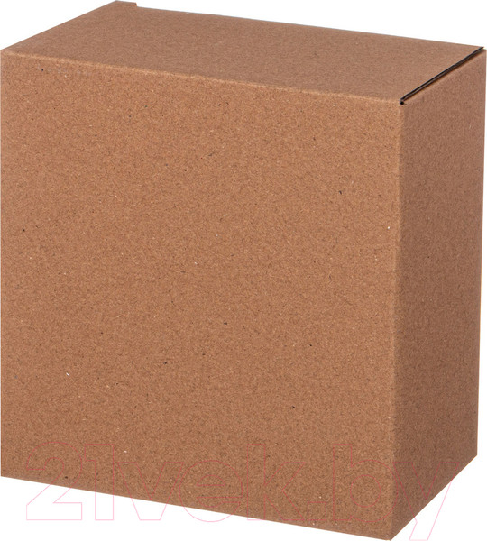 Изображение товара Вставка для шкатулки Lefard 06-348