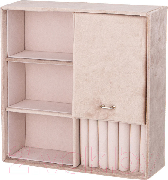 Изображение товара Вставка для шкатулки Lefard 06-348