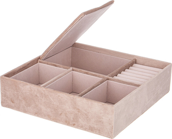 Изображение товара Вставка для шкатулки Lefard 06-348