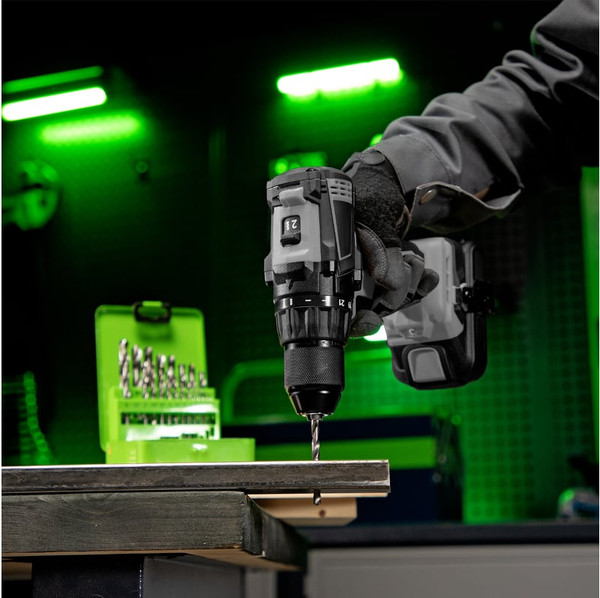 Изображение товара Набор сверл СибрТех 723756