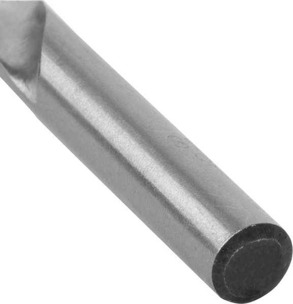 Изображение товара Набор сверл СибрТех 723756