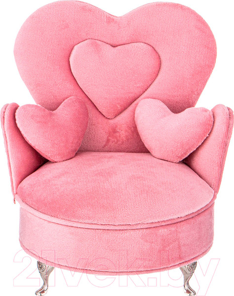 Изображение товара Шкатулка Lefard 06-347