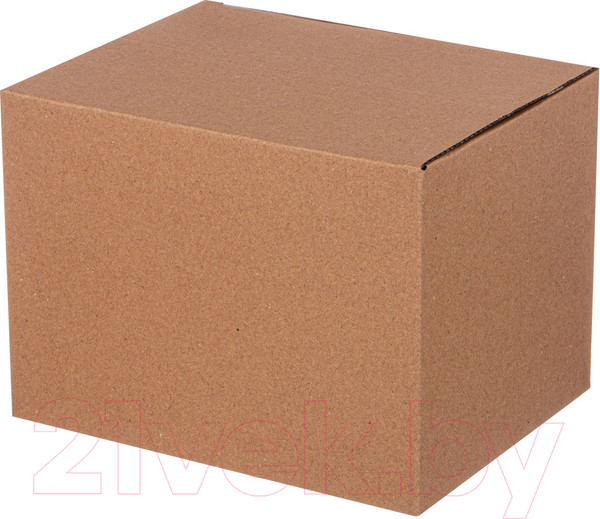 Изображение товара Шкатулка Lefard 06-347