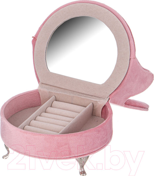 Изображение товара Шкатулка Lefard 06-347