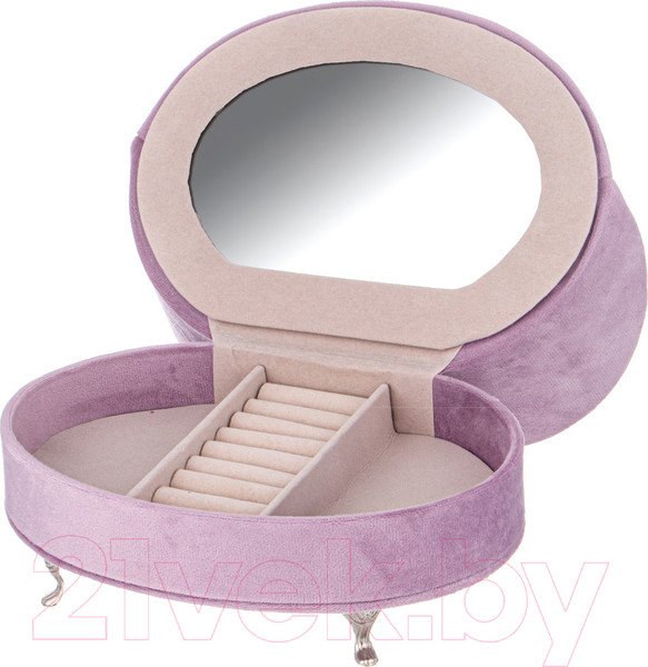 Изображение товара Шкатулка Lefard 06-346