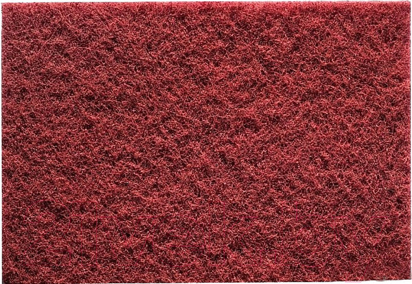 Изображение товара Набор шлифлистов Hardy 1060-200400