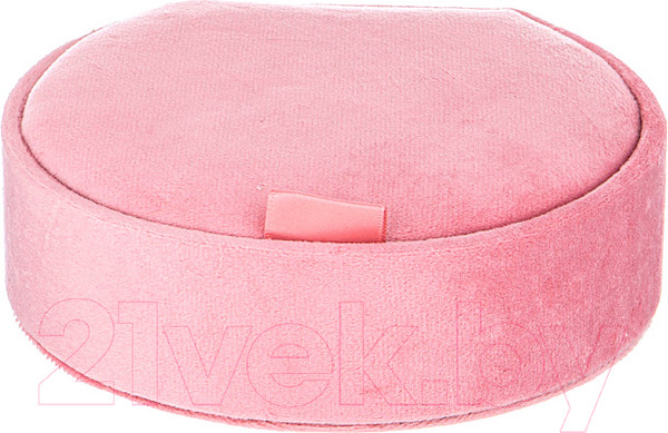 Изображение товара Шкатулка Lefard 06-351