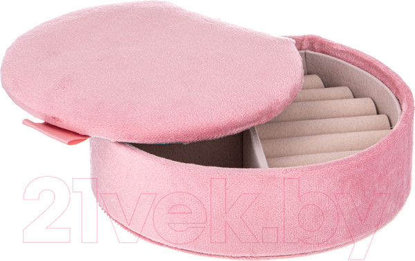 Изображение товара Шкатулка Lefard 06-351