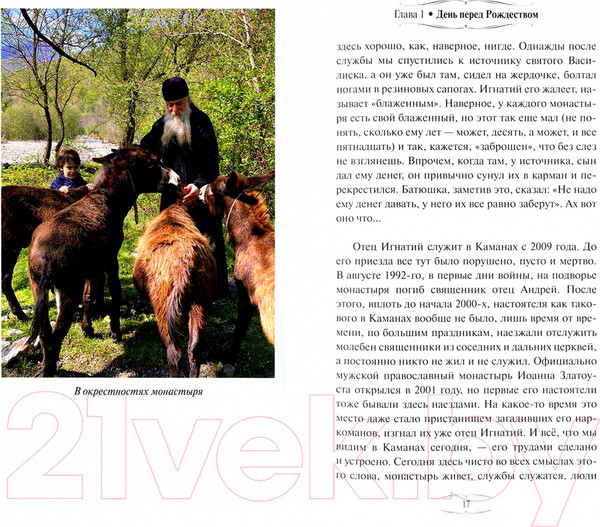 Изображение товара Книга Вече Каманы, или Путешествие в Страну души / 9785448423277 (Шишкова-Шипунова С.)