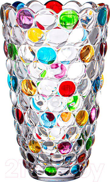 Изображение товара Ваза Lefard 695-050