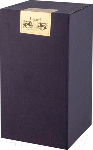 Изображение товара Ваза Lefard 695-050