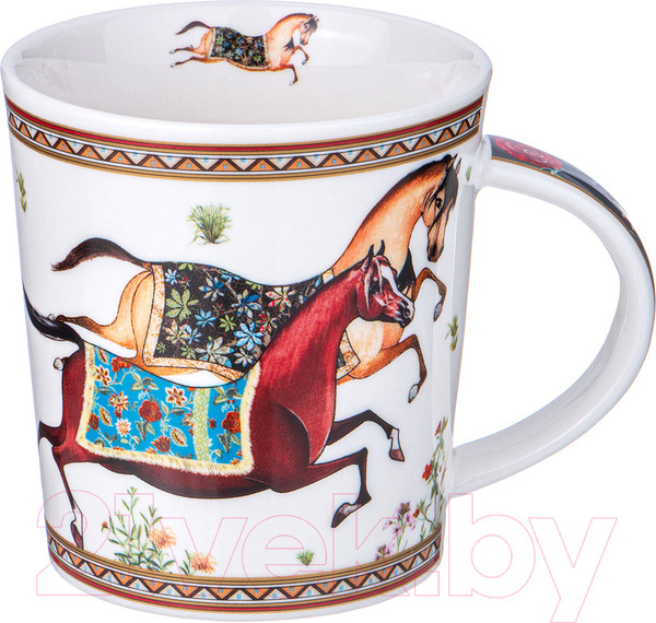 Изображение товара Кружка Lefard Compliment / 417-059