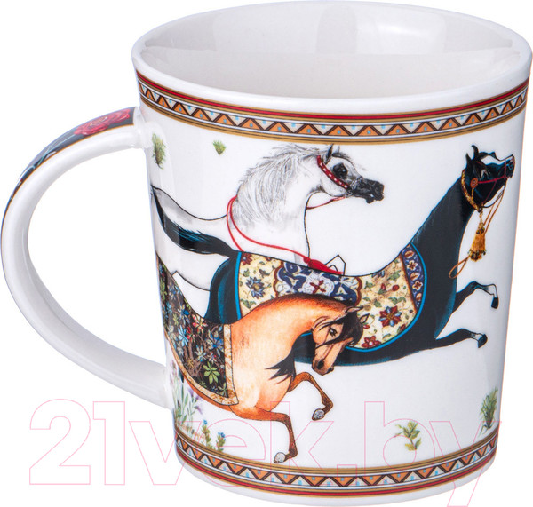 Изображение товара Кружка Lefard Compliment / 417-059