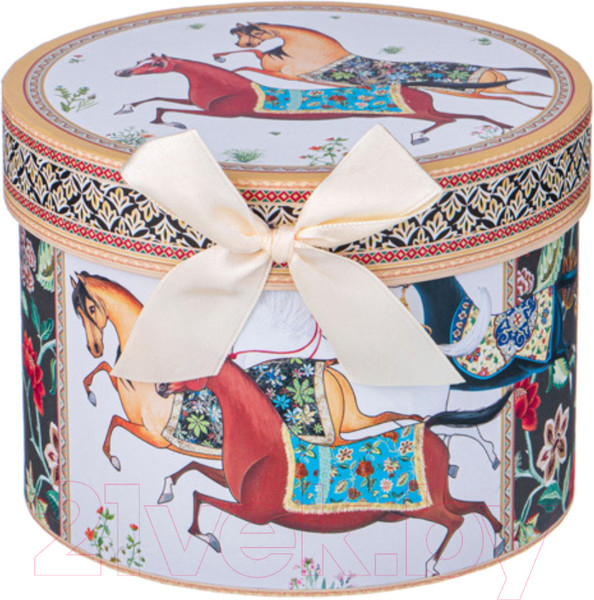 Изображение товара Кружка Lefard Compliment / 417-059