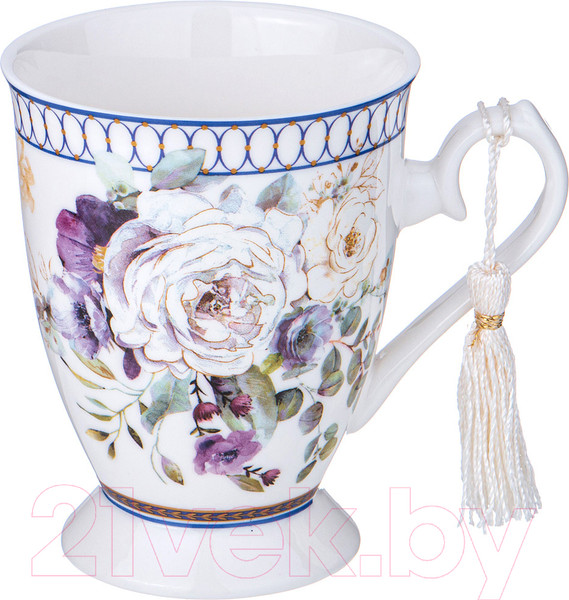 Изображение товара Кружка Lefard Compliment / 417-063