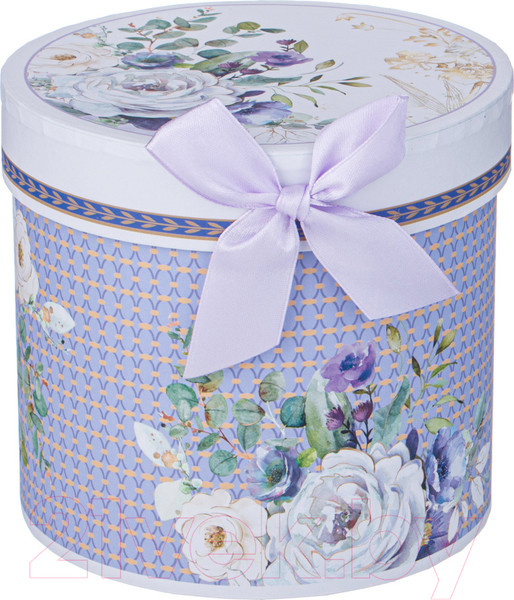 Изображение товара Кружка Lefard Compliment / 417-063