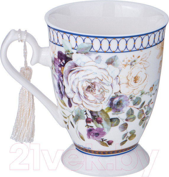 Изображение товара Кружка Lefard Compliment / 417-063