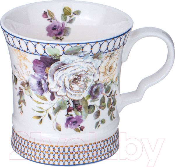 Изображение товара Кружка Lefard Compliment / 417-070