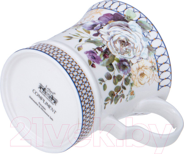 Изображение товара Кружка Lefard Compliment / 417-070