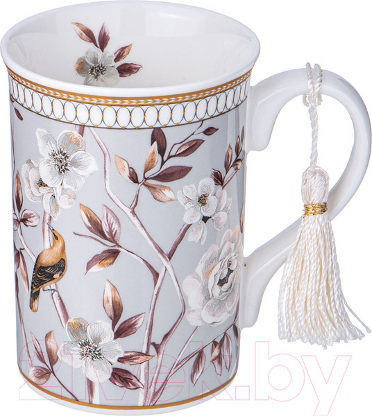 Изображение товара Кружка Lefard Compliment / 417-075