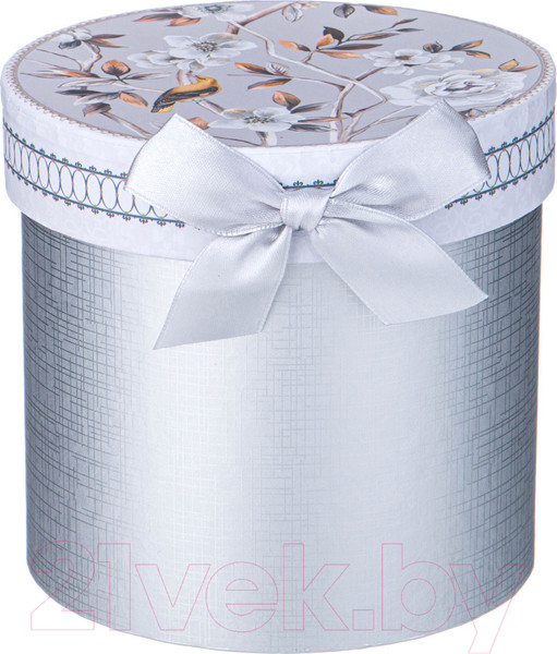 Изображение товара Кружка Lefard Compliment / 417-075