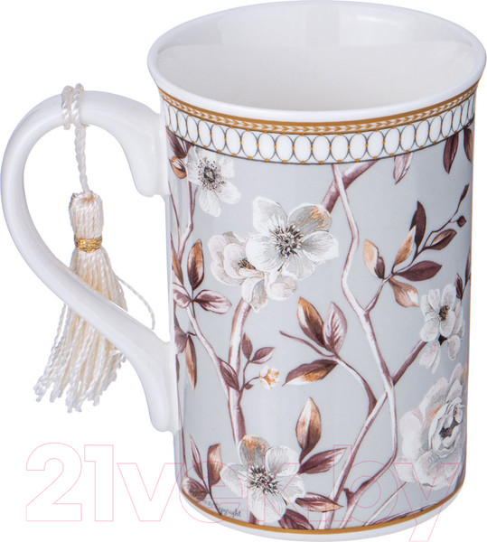 Изображение товара Кружка Lefard Compliment / 417-075