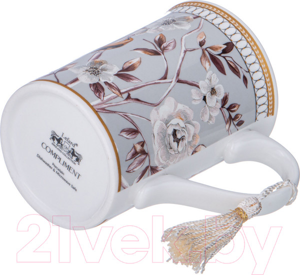 Изображение товара Кружка Lefard Compliment / 417-075