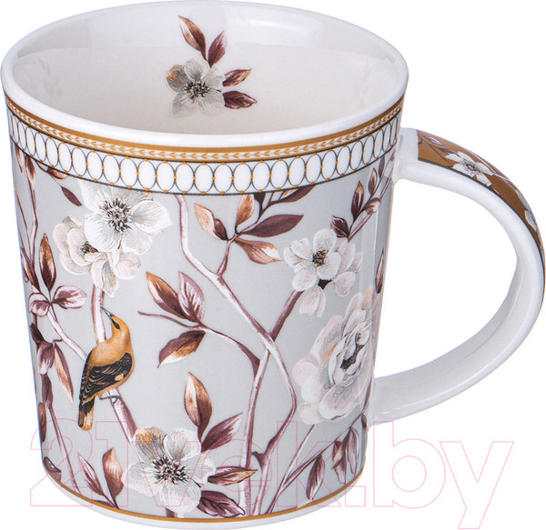 Изображение товара Кружка Lefard Compliment / 417-084