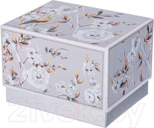 Изображение товара Кружка Lefard Compliment / 417-084