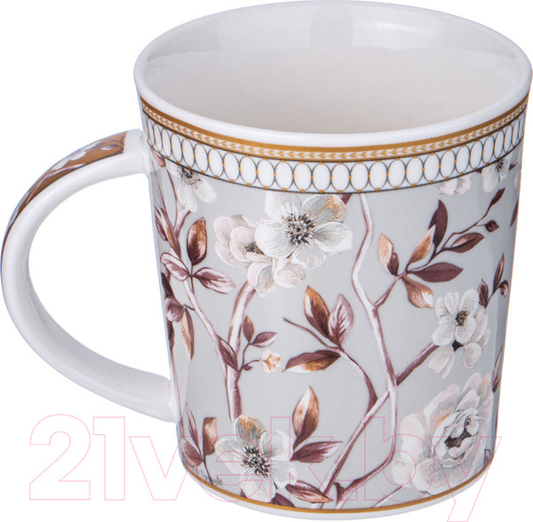 Изображение товара Кружка Lefard Compliment / 417-084