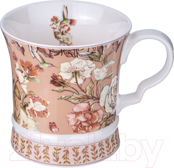 Изображение товара Кружка Lefard Compliment / 417-092