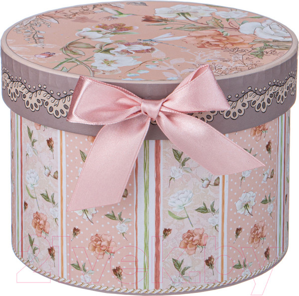 Изображение товара Кружка Lefard Compliment / 417-092