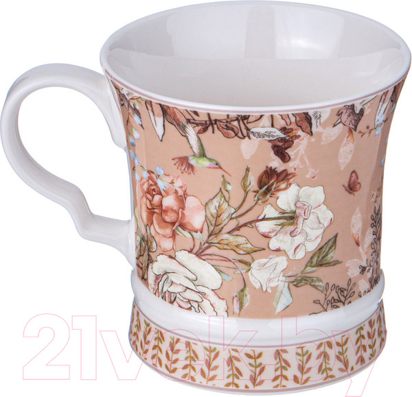 Изображение товара Кружка Lefard Compliment / 417-092