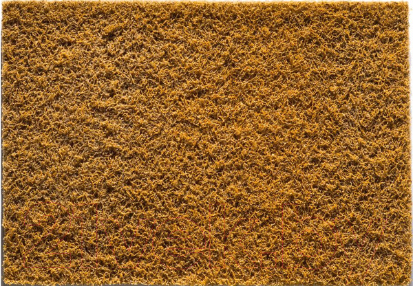 Изображение товара Набор шлифлистов Hardy 1060-200150