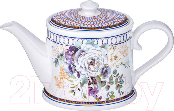 Изображение товара Заварочный чайник Lefard Compliment / 417-072