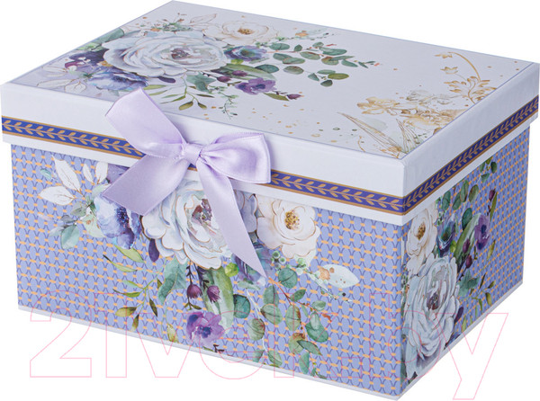 Изображение товара Заварочный чайник Lefard Compliment / 417-072