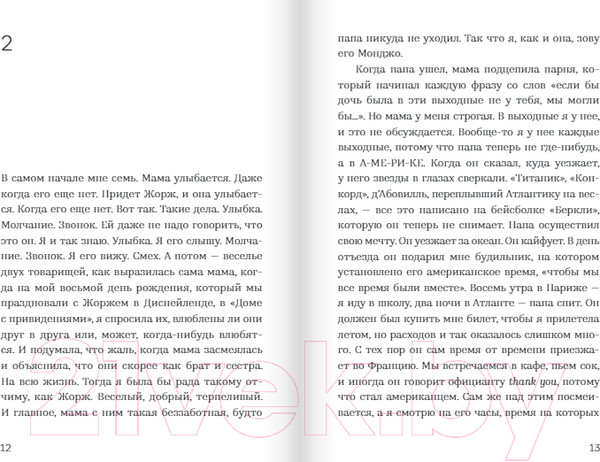 Изображение товара Книга Издательство Самокат В связке / 9785001675631 (Кастийон К.)