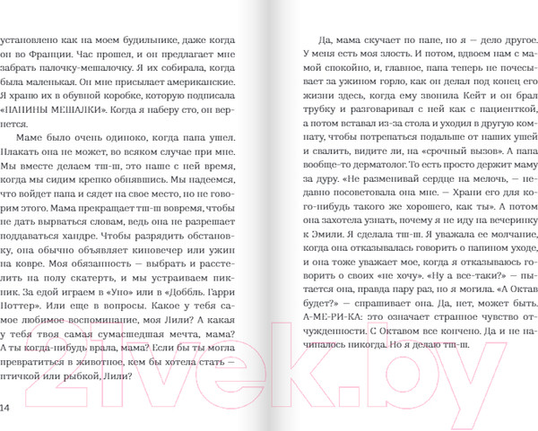 Изображение товара Книга Издательство Самокат В связке / 9785001675631 (Кастийон К.)