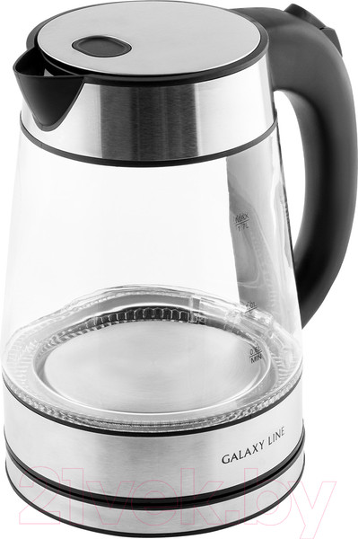 Изображение товара Электрочайник Galaxy Line GL 0561