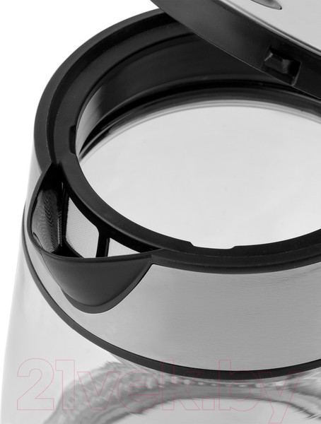 Изображение товара Электрочайник Galaxy Line GL 0561