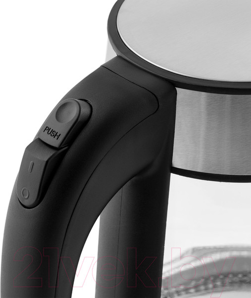 Изображение товара Электрочайник Galaxy Line GL 0561