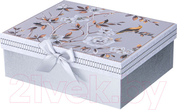 Изображение товара Набор кружек Lefard Compliment / 417-077 (4шт)